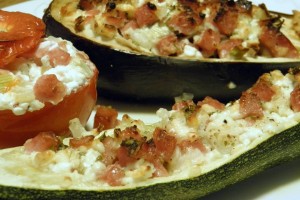 1010016_477959725631060_1619187768_n