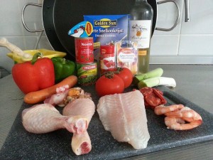 10589006_868636316498365_176884222_n