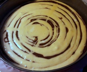 10708344_899324413429555_1460606623_n