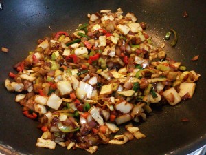 10721236_1006642796031049_1307145599_n