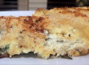 1475903_565109253582773_805372760_n