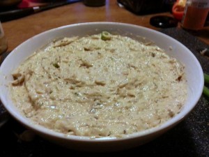 1601309_593107594116272_1600368367_n