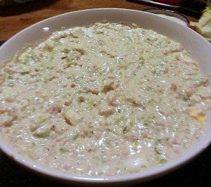 1625675_593124807447884_1343841007_n