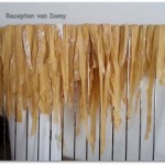 1653546_612682945492070_1369211165_n