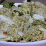 1926793_607520922674939_477796583_n