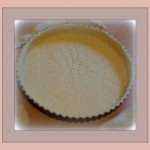 1975061_608150712611960_1334449625_n