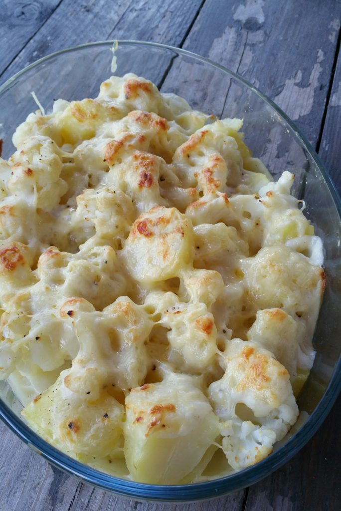 20160804_192737_1472221736274_resized