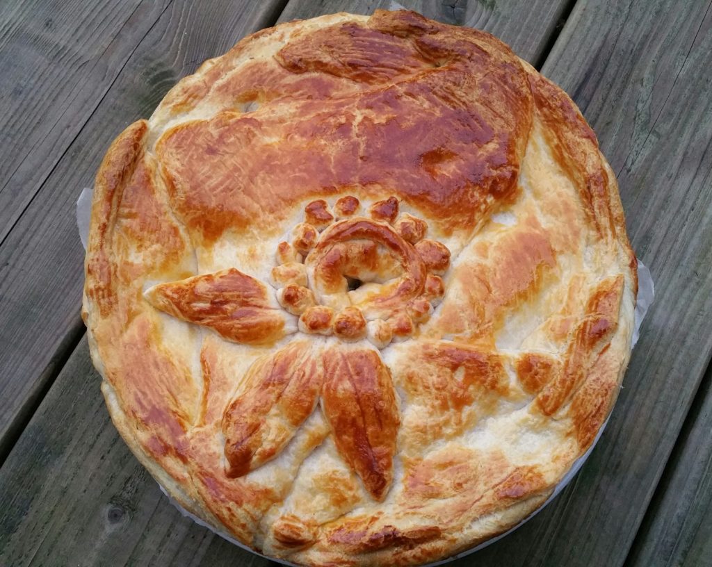 20161007_190718_resized