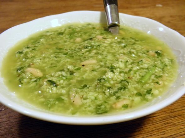 215843_379797465447287_1225773744_n