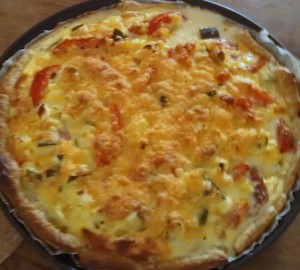 255864_345932135500487_116408294_o