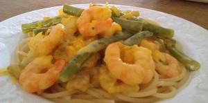 300430_347135548713479_882493679_n