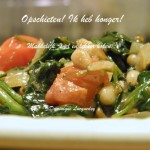 4187177-9c4a641b6956c22e8a4607d305d8e445-fp-1354988363