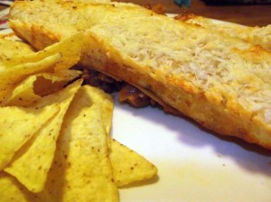 419491_355417174551983_164229313_n