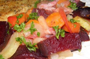 576371_361041637322870_1236355355_n