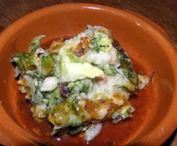 66539_363111783782522_2086773274_n