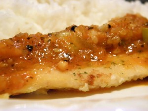 830_386507498109617_472489290_n