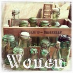 1044935_529637253750290_1808785368_n