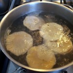 10719425_911064128922250_861544196_n