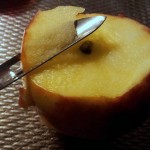 10723449_911273932234603_1444981030_n