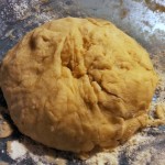 10726363_911273362234660_839981860_n