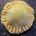 10728806_911061528922510_2064557422_n