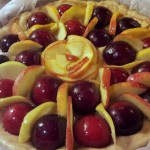 10728844_911281495567180_1036004265_n