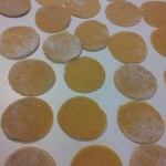 10728945_911061292255867_1394033779_n