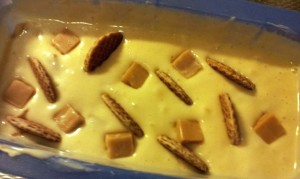 10728953_917004704994859_773633429_n