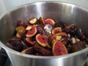 10743382_913813255314004_1205782753_n