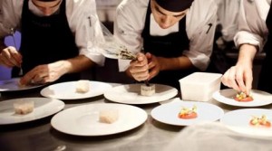 15171868310_32837d0e3d_b