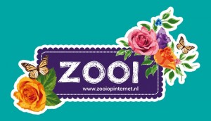 295053_381562318557785_1006536642_n