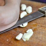 670px-Boil-Chicken-Step-23Bullet2