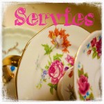 943516_529637190416963_673803229_n