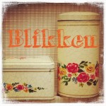 968803_529637477083601_547921063_n