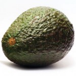 avocat-entier
