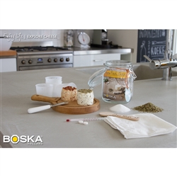 boska-kaasmaakset-verse-kaas (1)