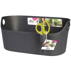 elho-brussels-herbs-station-kruidenpot