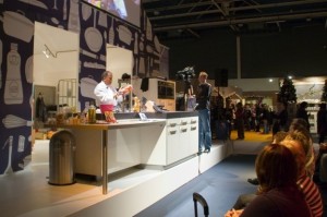 kooktheater_nbb-622x414