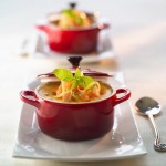 le_creuset_mini_cocotte_rouge_recette