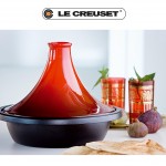 tagine600-3