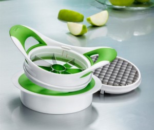 zyliss-appel-groentesnijder-1685