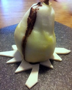 10744940_924660034229326_1623211636_n