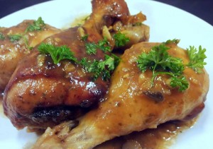 10745011_921209361241060_1083029801_n