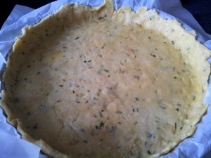 10745055_922218947806768_1490530267_n