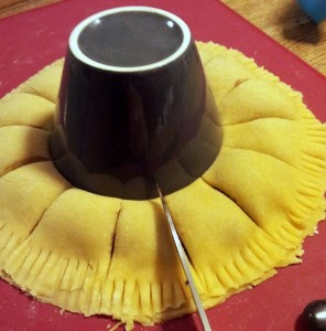 10799306_931759103519419_1966557000_n