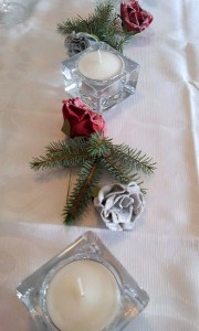 10807009_932111643484165_664587520_n