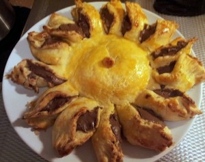 10808310_931809350181061_754566006_n