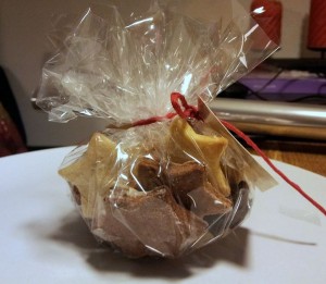 10814309_935462669815729_1565461013_n