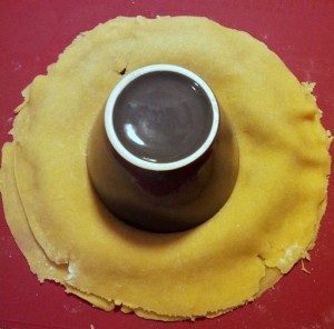 10815770_931757550186241_292521734_n