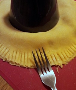 10815834_931758563519473_2004607707_n